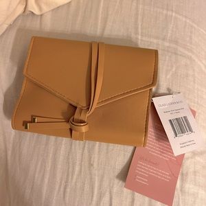 Brand new Wallet / tech organizer